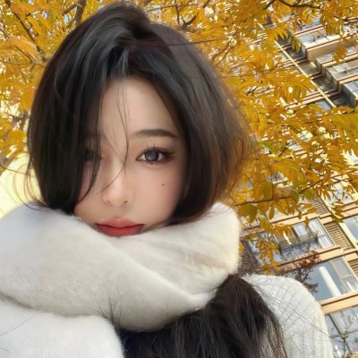 现代爱情故事
