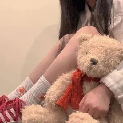冰冷热带鱼