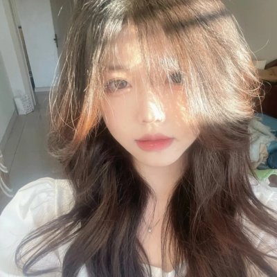 出让丈夫的女人