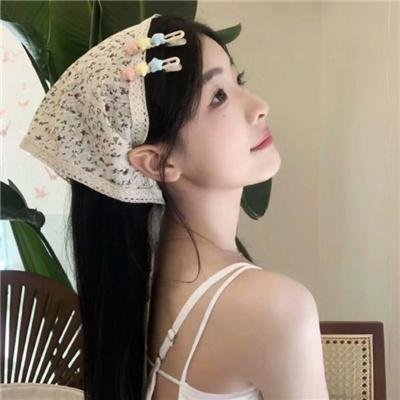 我的老板为何那样