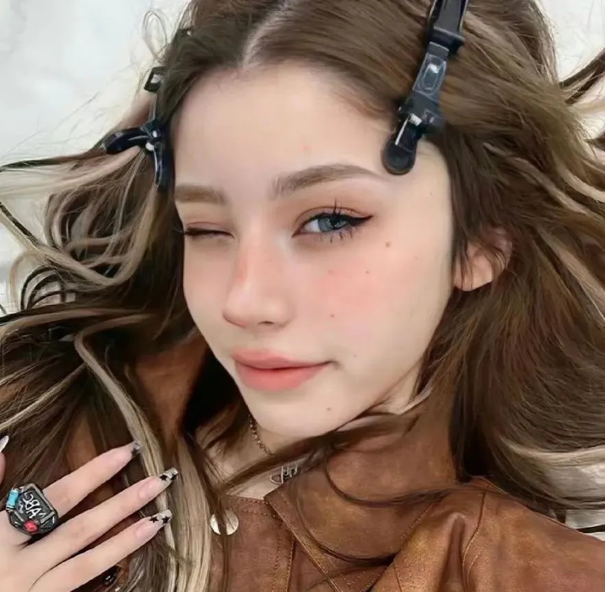 一个人的生命