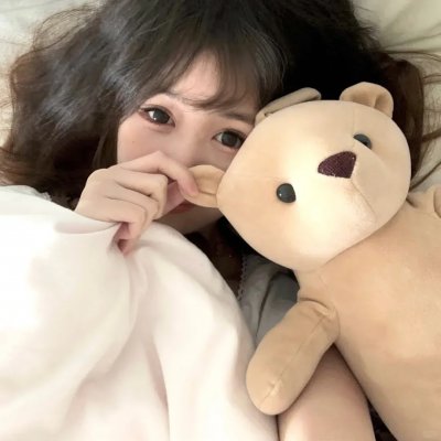 京城学校：消失的少女们