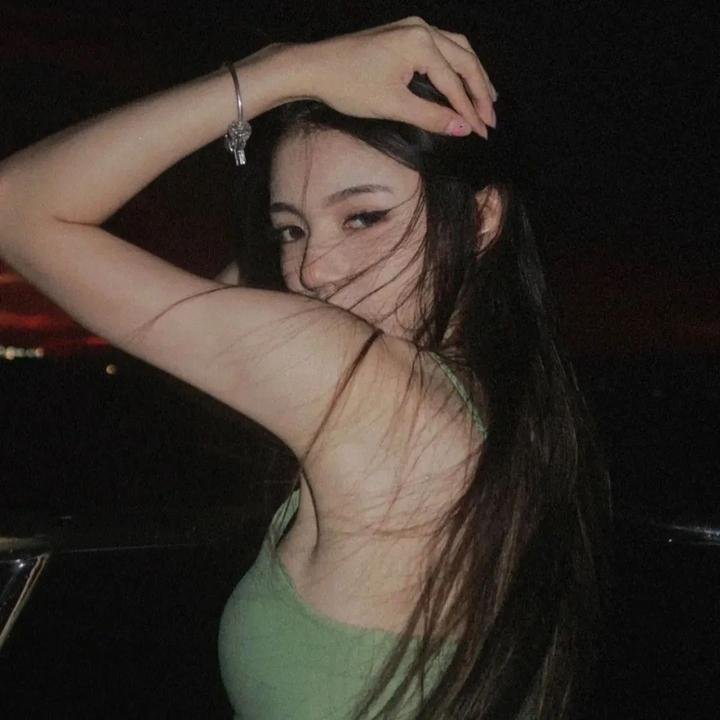 黑暗中的音符
