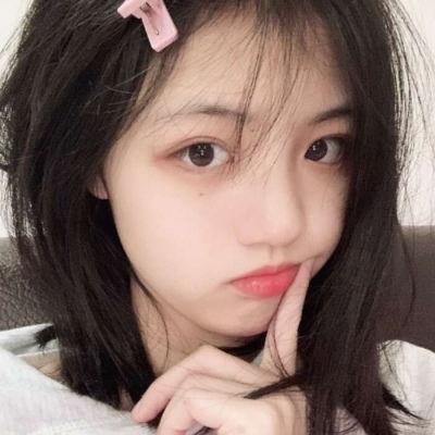 绝命直播