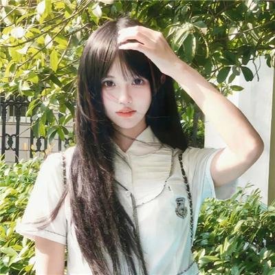 沉默的心