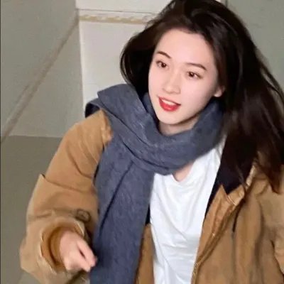欲海艳后