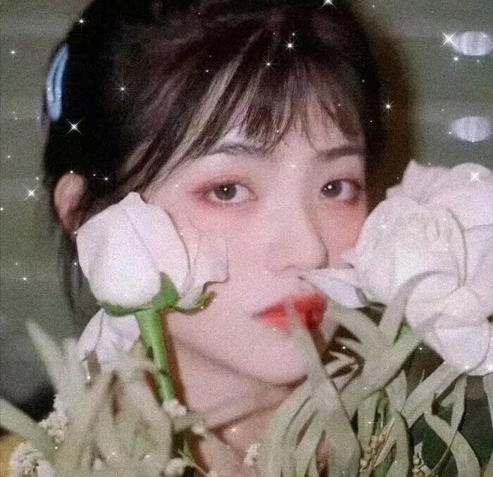 瑞雪飘飘