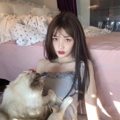 古惑大律师