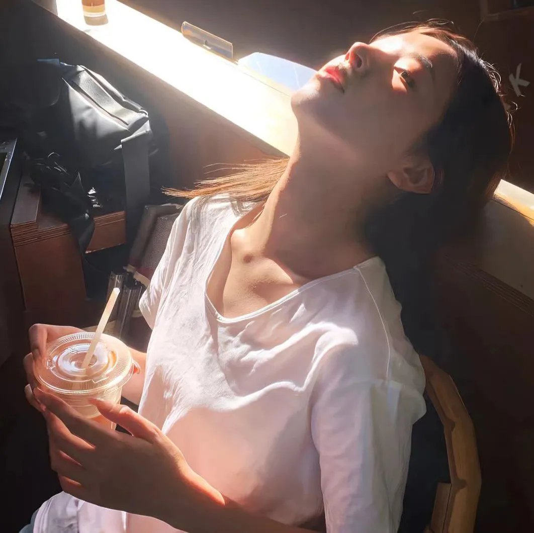 奇怪的婚姻
