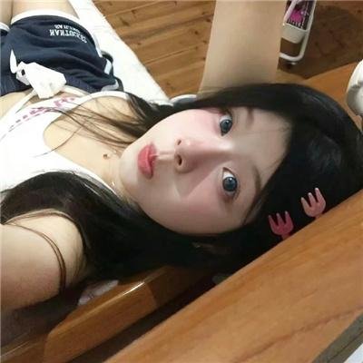 白狐·情缘
