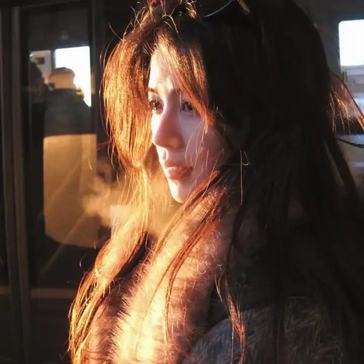阴阳路十二之美容尸