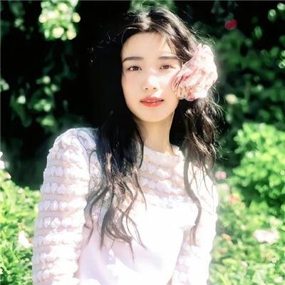 意外杀手