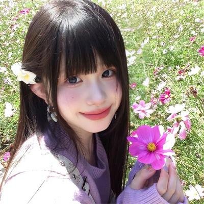 蓝猫淘气三千问