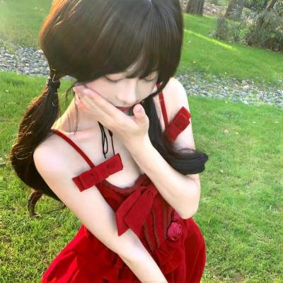 第四出局