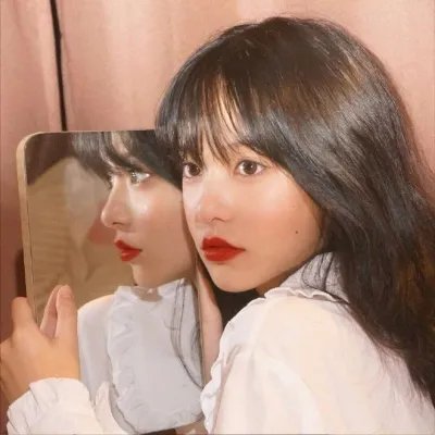 血亲疑云