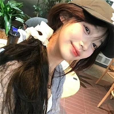 为何不去死