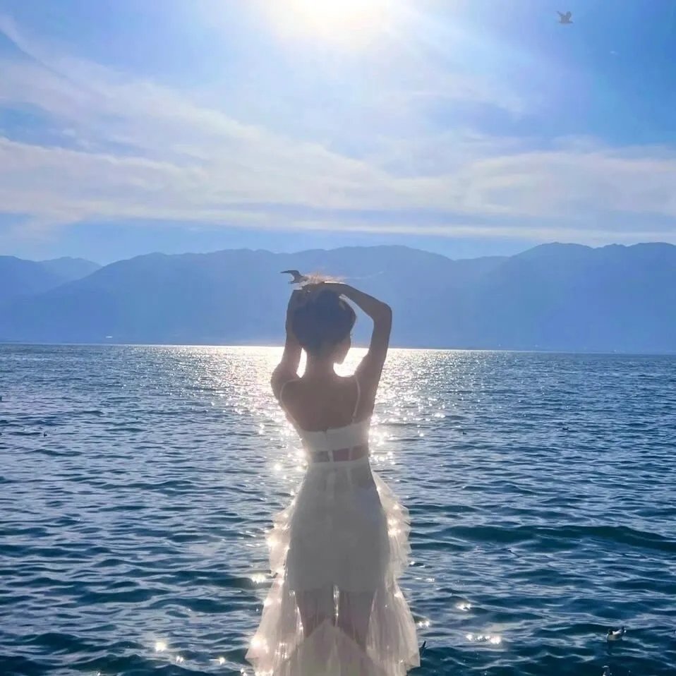 水浒笑传
