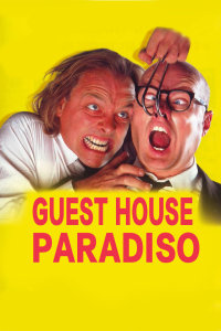 我们是夜晚 封面图