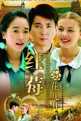 愿江海一直向上流 封面图