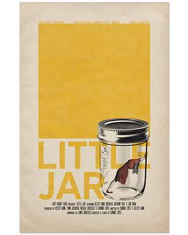 愤怒2016 封面图